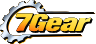 7Gear Casino logo