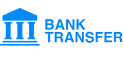 Bank Ttransfer