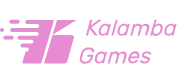 Kalamba Games