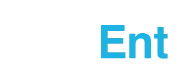 VoltEnt