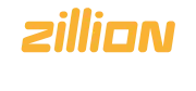 Zillion